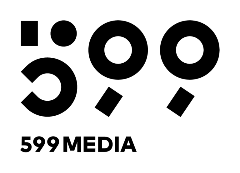 599media
