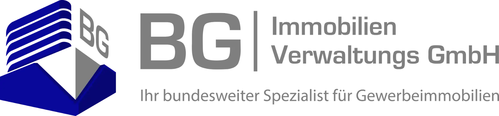 BG Bundesweit