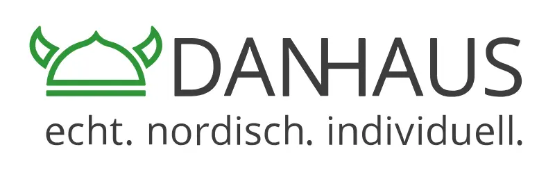 Danhaus