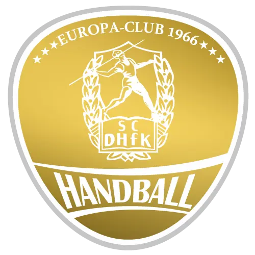 SC DHFK Leipzig